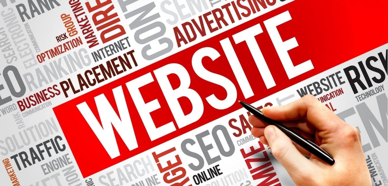 Jetzt die eigene WordPress Website erstellen kostenlos TOP Anleitung